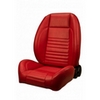 Pro-Series Upholstery